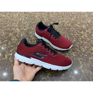 Giầy Skechers nam chính hãng