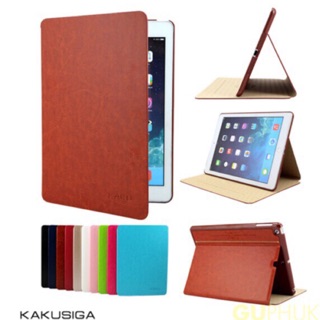 Bao da ipad 2,3,4,5,6,7,8,9, mini 1,2,3,4,5 hiệu kaku