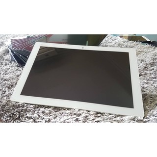 Máy tính bảng Sony Xperia Z4 Tablet | Thiết kế mỏng nhẹ | Màn hình sắc nét | Mua tại Playmobile