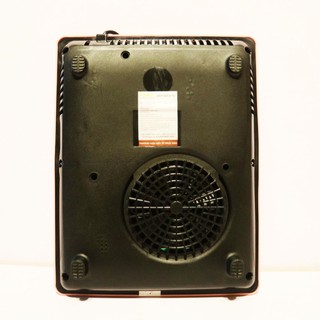 Bếp từ FUJIKA BT1920