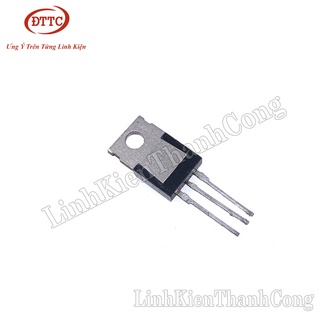 Bộ 5 Chiếc BT152-600R SCR 20A 600V (Tháo Máy)