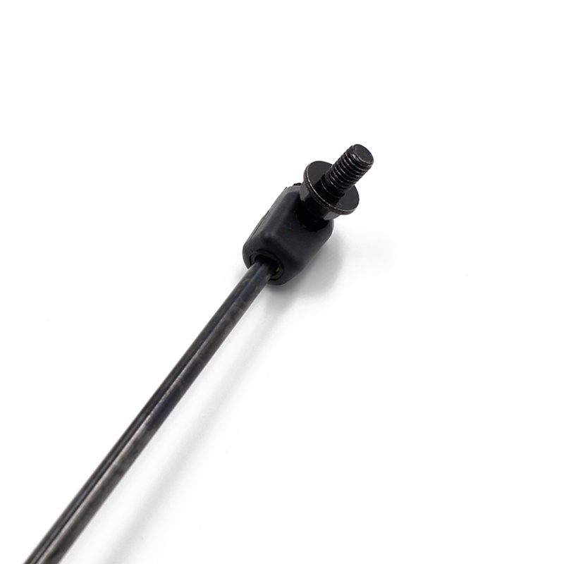 Dụng Cụ Lò Xo Khóa Gas 110N Chuyên Dụng Cho Trạm Wagon