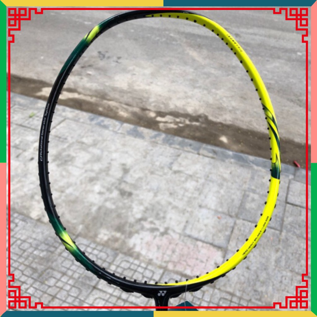 1 Vợt cầu lông Yonex Astrox 2 3