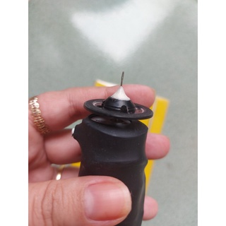 Máy quấn quilling, máy xoắn giấy làm handmade