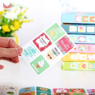 Combo 24 Miếng Dán Chống Muỗi