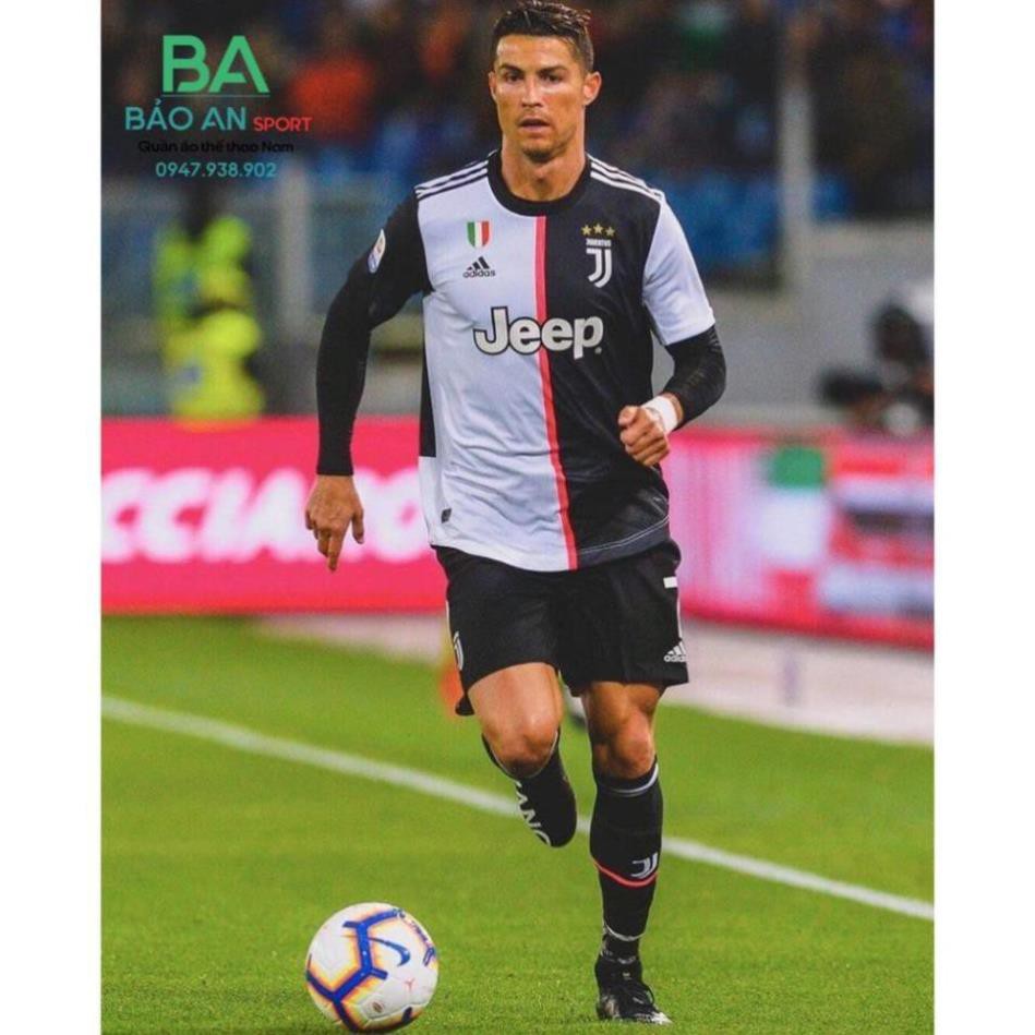 ÁO ĐẤU CLB JUVENTUS 🎯FREESHIP🏆 QUẦN ÁO BÓNG ĐÁ JUVENTUS MỚI NHẤT 2019-2020 2021 ྇ 🏆 new