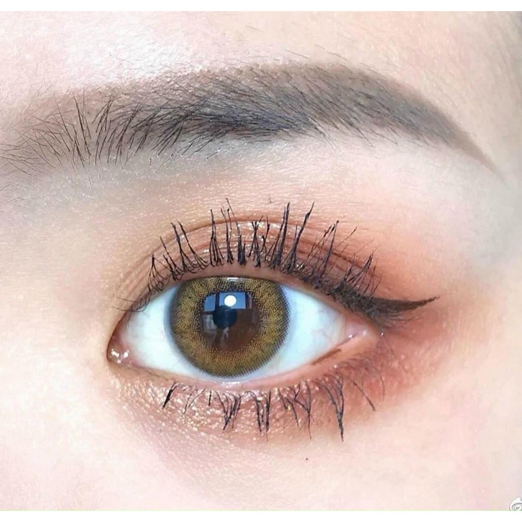 Kẻ Mắt Nước Kiss Me Heroine | BigBuy360 - bigbuy360.vn