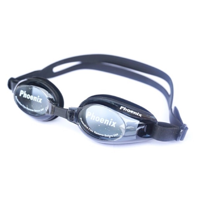 Kính bơi Phoenix 401