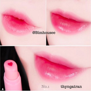 Son Heart in Balm Sale