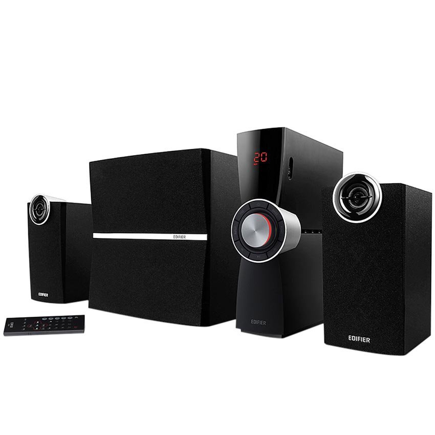 Loa nghe nhạc hát không dây bluetooth marshall jbl harman kardon sub game vi tính kéo karaoke charge xboom loại 2.1 Edif