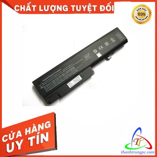 Pin laptop HP Probook 6440b 6450b 6540b 6550b