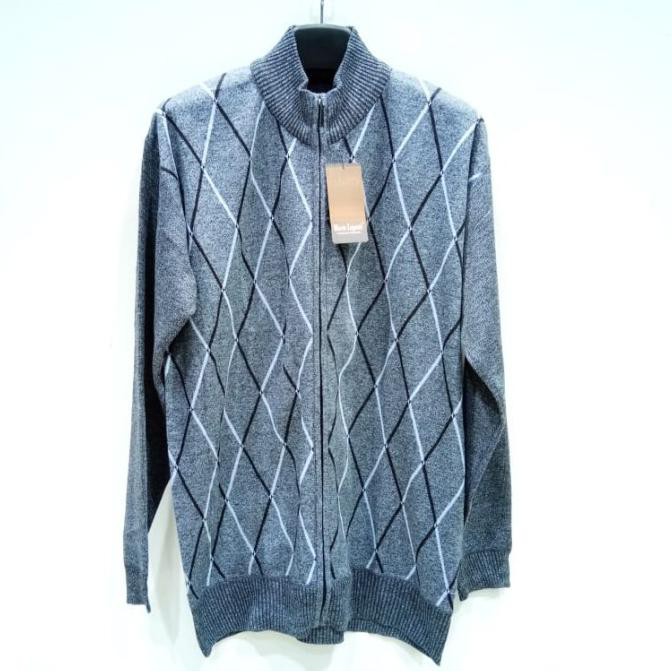 Áo Sweater Có Khóa Kéo In Hình Mario B011 - Chocolate XXL Cho Nam | BigBuy360 - bigbuy360.vn