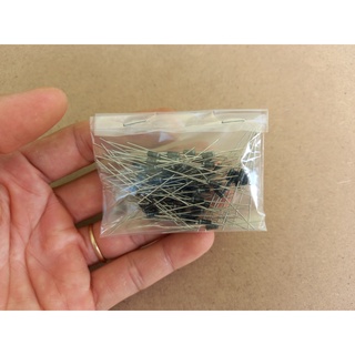 Bịch 10-50-100 Diode 1N4007 IN4007