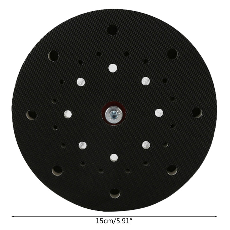 Đầu Mài Bóng 6 '' / 150mm Đa Dụng Chất Lượng Cao