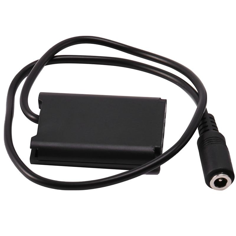 Bộ Sạc Pin Np-Bx1 Dk-X1 Cho Sony Dsc-Rx100 Dsc Rx1 Rx1R