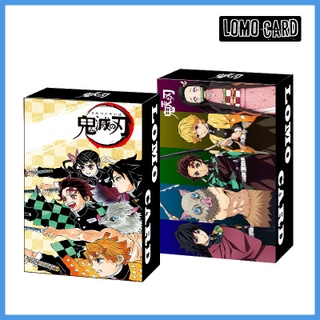Naruto Set 30 Tấm Thẻ In Hinh Phim Hoạt Hinh One Piece Shopee Việt Nam