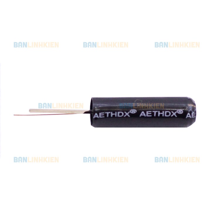 Cảm biến rung, phát hiện rung HDX-1801