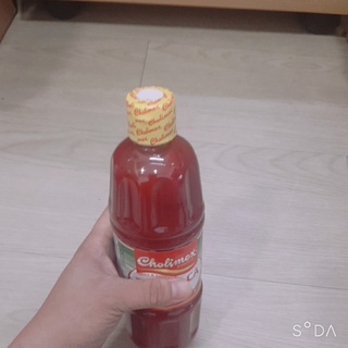 Tương Cà Cholimex 270ml / 830ml