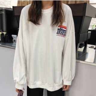 Áo ‼️ Surf Board SWEATER  ‼️
