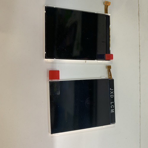 Màn Hình Dùng Cho Điện Thoại Nokia 150 | BigBuy360 - bigbuy360.vn