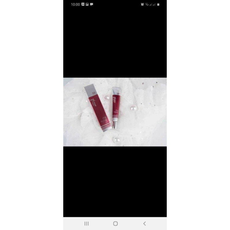 BB cream Prosee 20ml - bị lỗi 1 xíu ở vỏ. Sale sốc con ốc | BigBuy360 - bigbuy360.vn