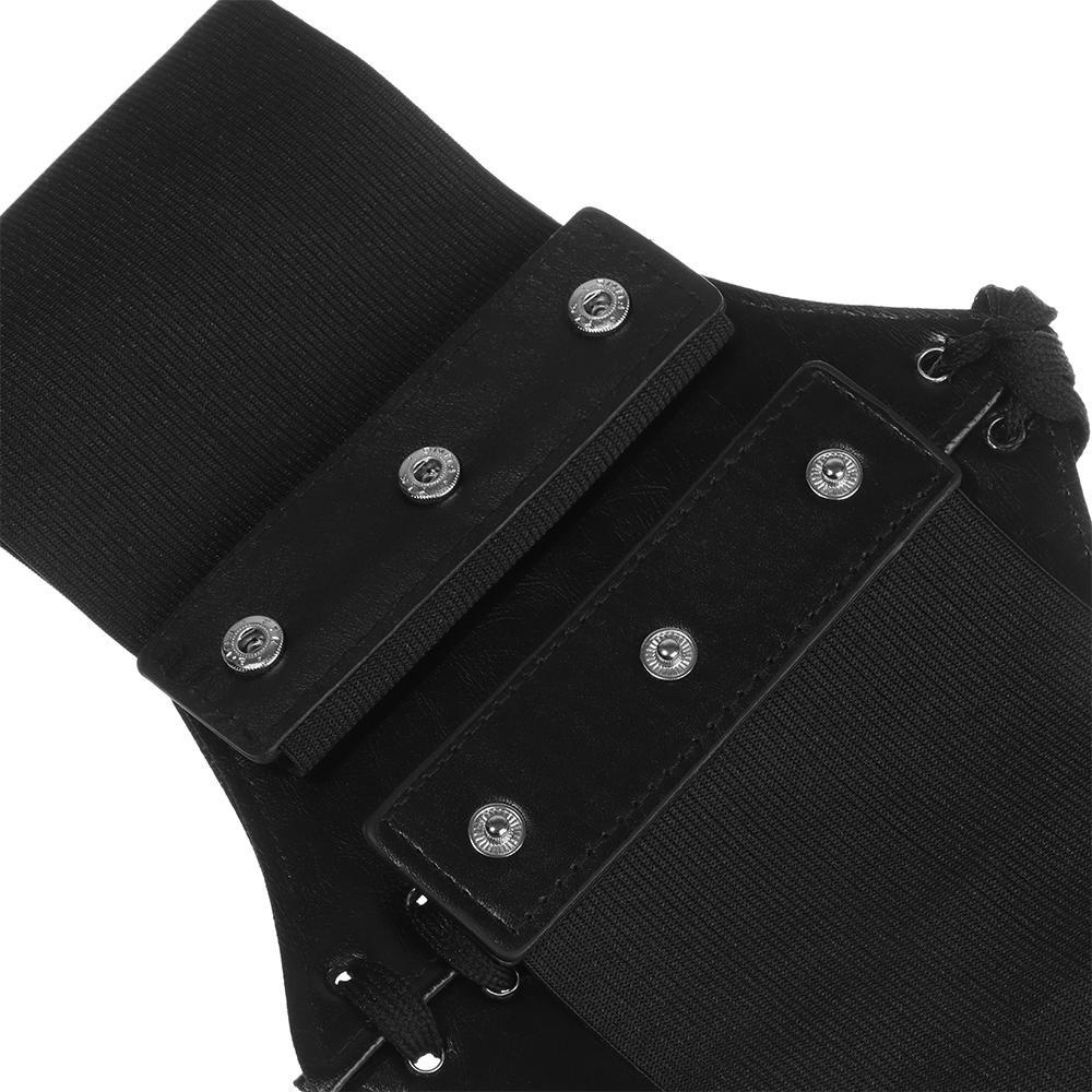 EUCA Thắt Lưng Thời Trang Dễ Phối Đồ Dành Cho Nữ