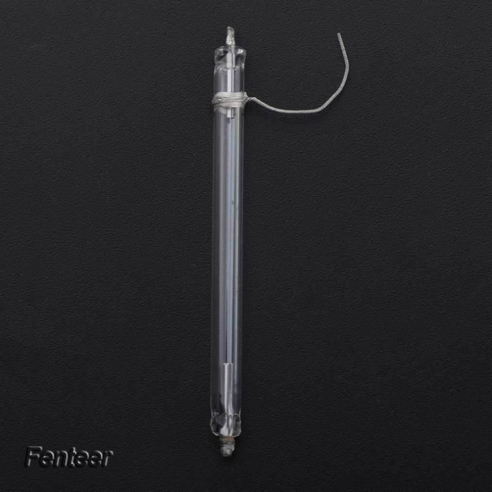 Bộ Đèn Flash Xenon SB900 SB900 SB910 Thay Thế Cho Máy Ảnh Nikon SB-900