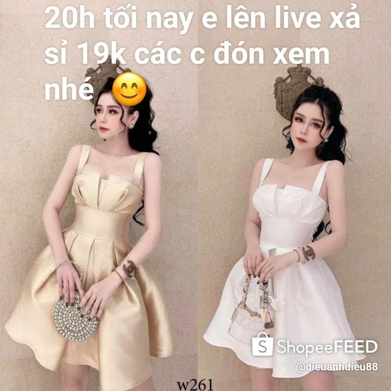 Đơn khách thienkimluc