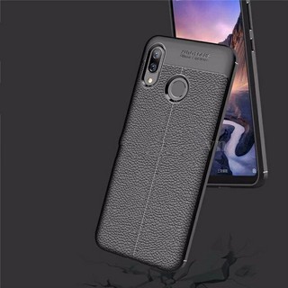 ỐP DẺO AUTOFOCUS XIAOMI REMI NOTE 7