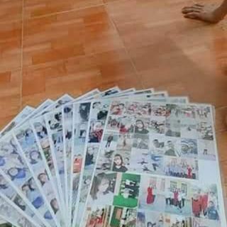 COMBO HÌNH IN THEO YÊU CẦU