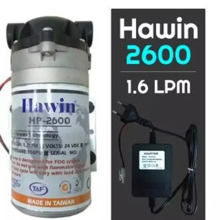 Máy phun sương Hawin , máy phun sương tưới lan