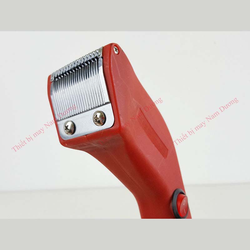Lưỡi Dao Máy Hút Cắt Chỉ Thừa