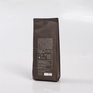 La Chocotea Coffee (Cà Phê) Classic túi 200g