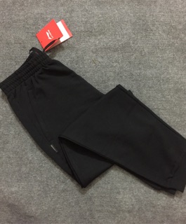 Quần nỉ Lining nam