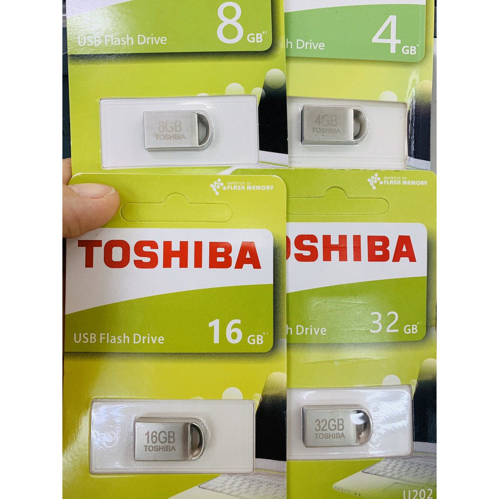 USB 4GB/8GB/16GB/32GB SIÊU NHỎ -USB Ô TÔ