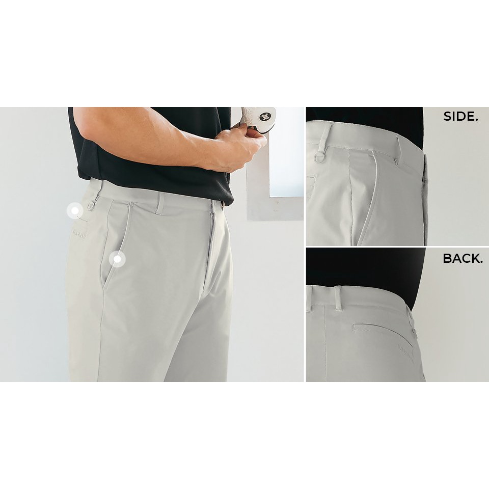 Quần Golf Xexymix hàng xuất xịn