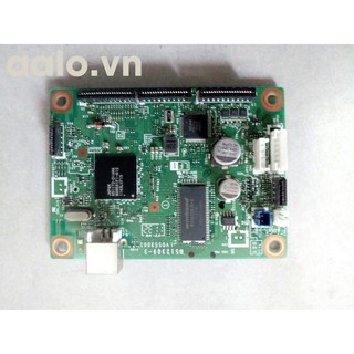 Card formatter Máy in Laser Brother HL-2130