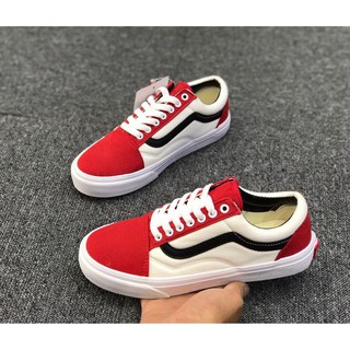 Giày thể thao Vans Old Skool_Giaysneaker