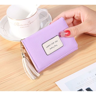 (MẪU MỚI VỀ) ví cầm tay thời trang,ví tiền,bóp mini,bóp da nu,bóp cam tay,bóp đựng tiền BABYKISS9X