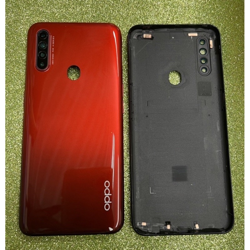 Lưng Oppo A31 / Vỏ Oppo A31