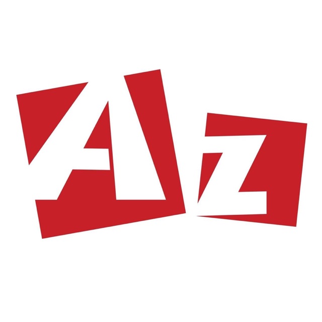 Azshop Vn, Cửa hàng trực tuyến | BigBuy360 - bigbuy360.vn