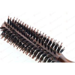 LƯỢC TẠO KIỂU TÓC EFAJIANG 118-10