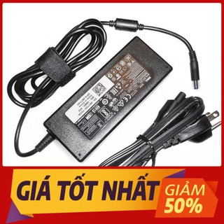 [Siêu sale giá RẺ] [GIẢM GIÁ SIÊU SỐC] sac pin laptop tốt GIẢM GIÁ