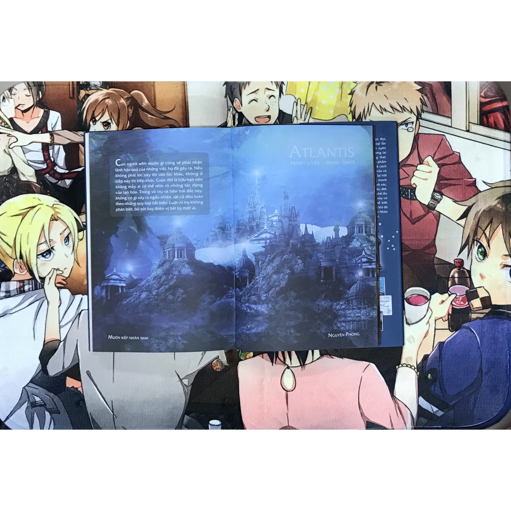 OtakuTPstore Thảm anime hoạt hình One Piece Attack on Titan Kimetsu no Yaiba Jujutsu Kaisen
