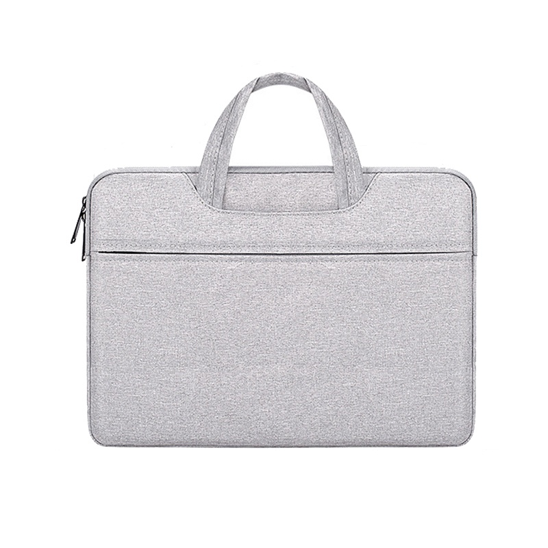 Túi Đựng Laptop Kiểu Dáng Thời Trang Cho Microsoft Surface Laptop 2 3 4 13.5 15 2017 2018 2019 2021 Pro Go 2/3/4/5/6/7/X
