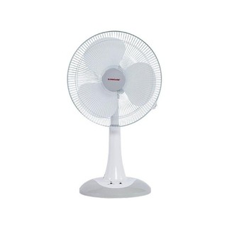 QUẠT TÍCH ĐIỆN SUNHOUSE SH762 - Hàng chính hãng