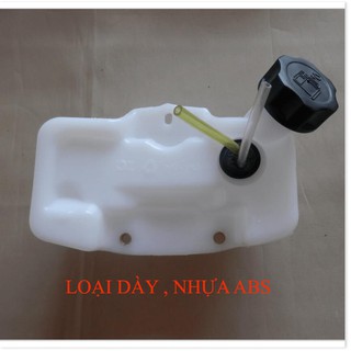 Bình xăng lớn máy cắt cỏ 2 thì 260