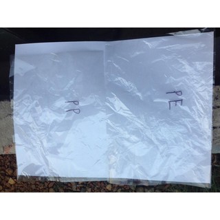 Túi nilon bọc ổi, túi bóng bọc ổi (1kg)