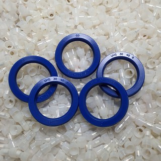 Phớt thủy lực UN/UHS 30/40/6