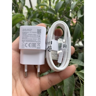 Bộ sạc Micro_Type C 5v-2a dùng cho tất cảc các dòng máy Androi hiện tại như Samsung_Oppo_Xiaomi_LG…v.v..